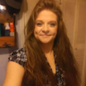 Meet your Posher, Debra